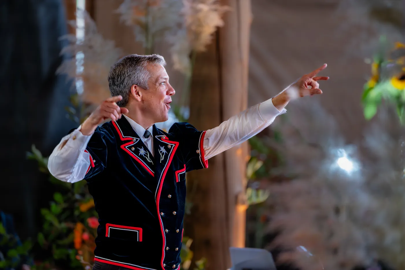 Noflen Tour de Suisse 2025