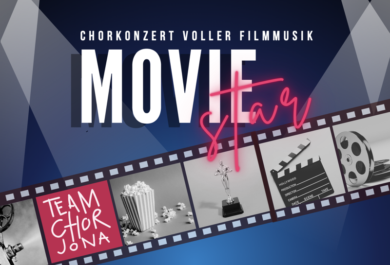 Moviestar