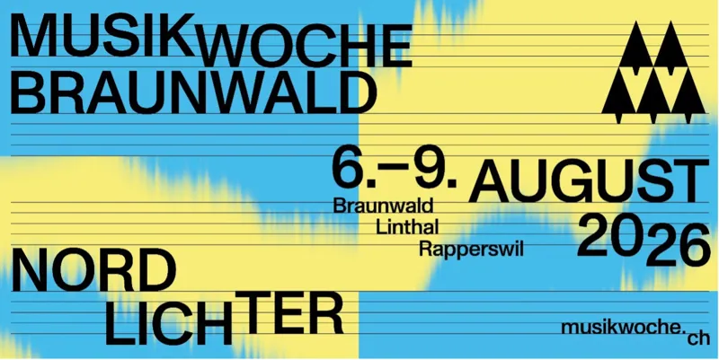 NORDLICHTER