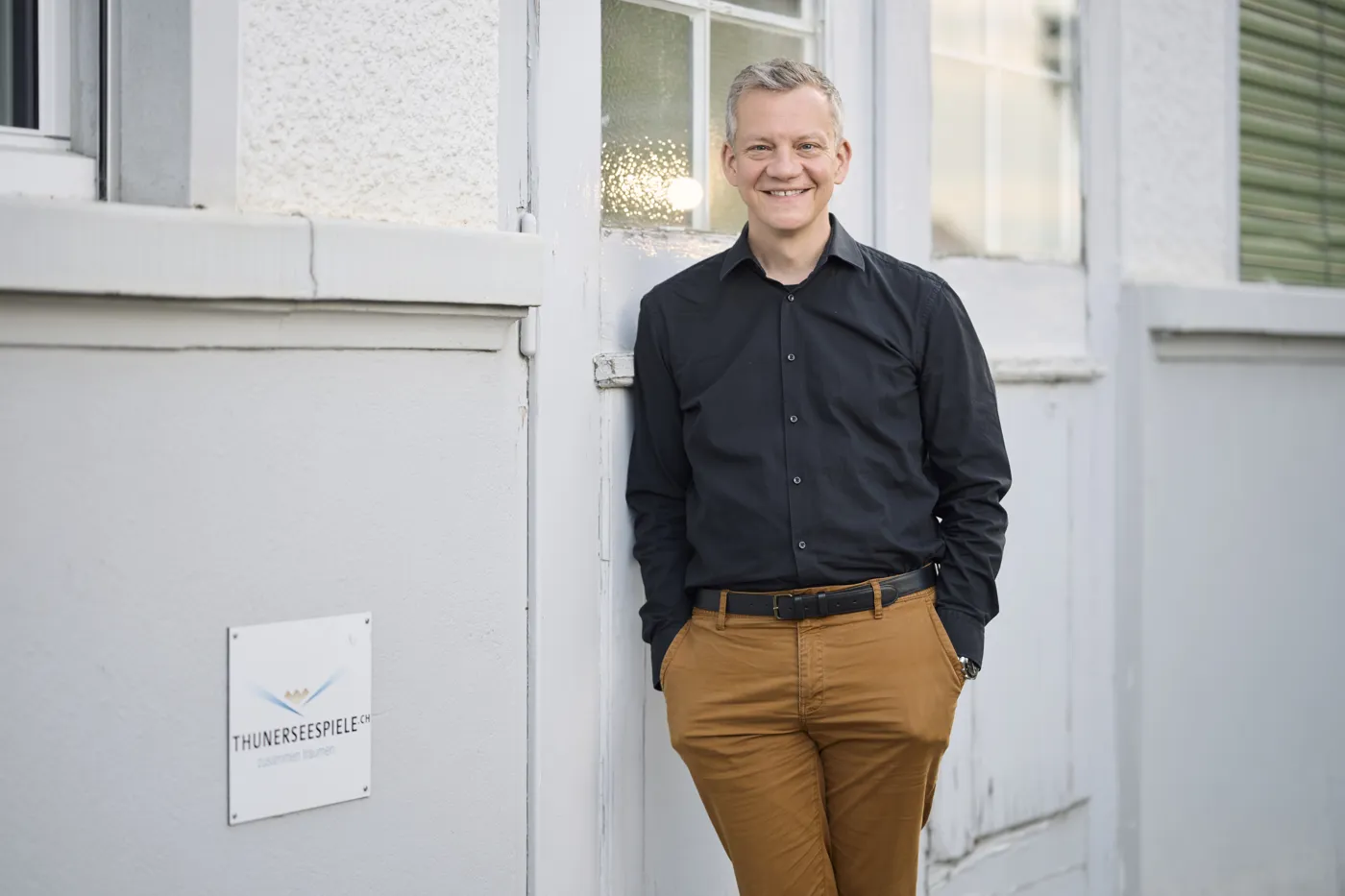 Seespiele shooting 2025