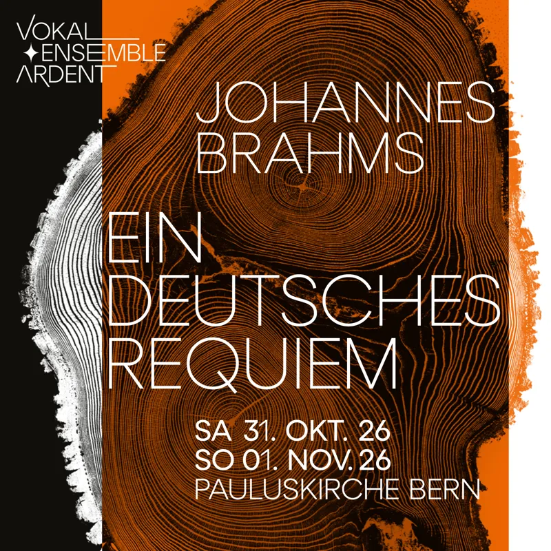 Ein deutsches Requiem